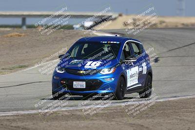 media/Sep-28-2025-24 Hours of Lemons (Sun) [[5dfe0e5f6e]]/12pm (Outside Grapevine)/